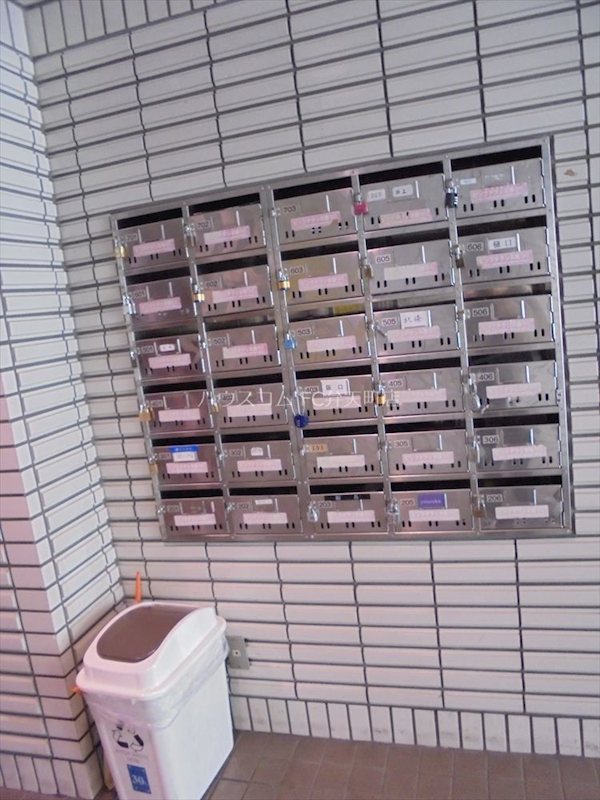 13/19 その他画像