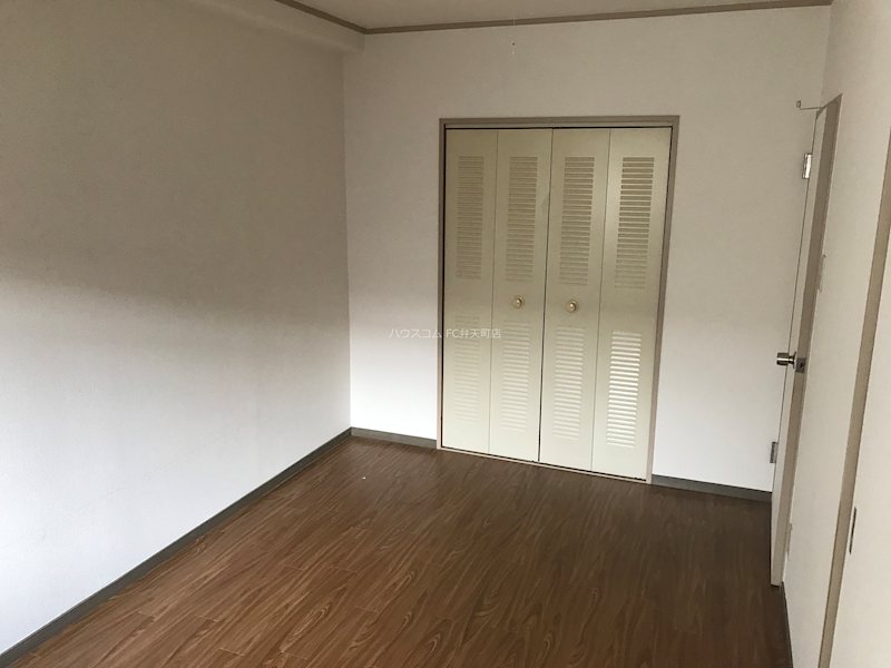 14/19 その他画像