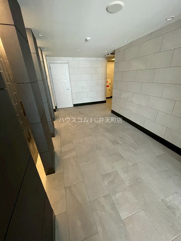 12/30 その他画像