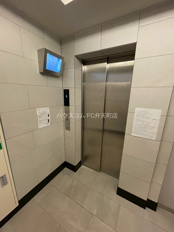 18/30 その他画像