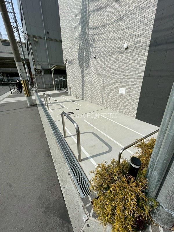 16/30 その他画像