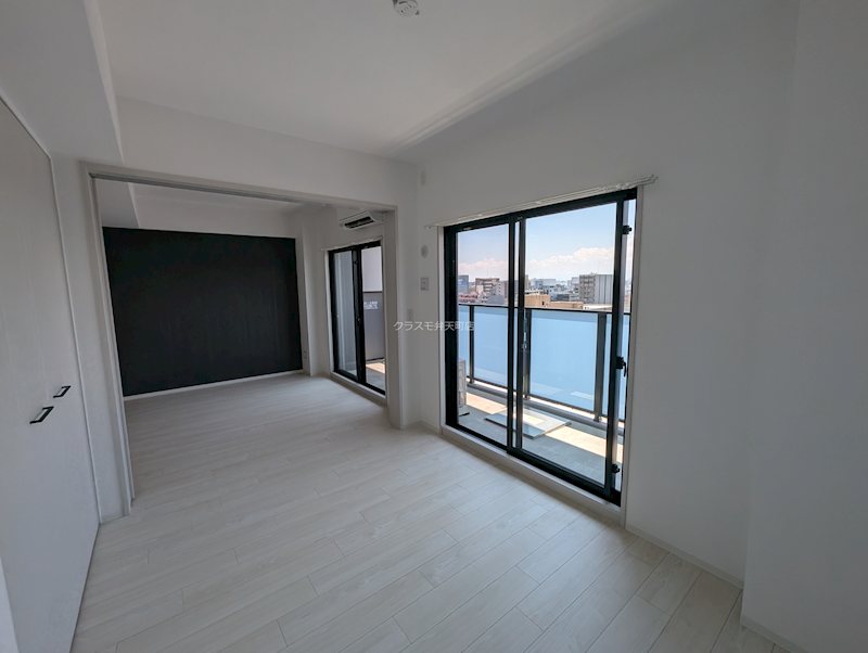 19/24 その他画像