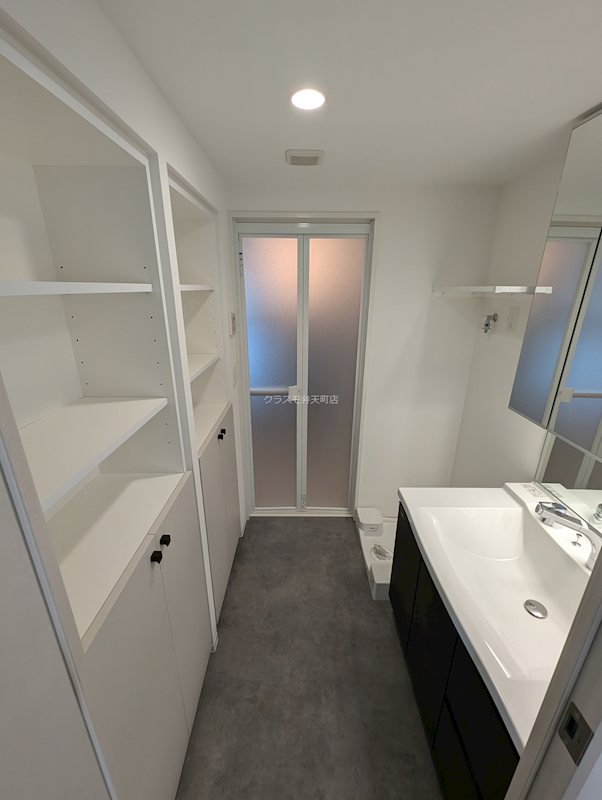 20/24 その他画像