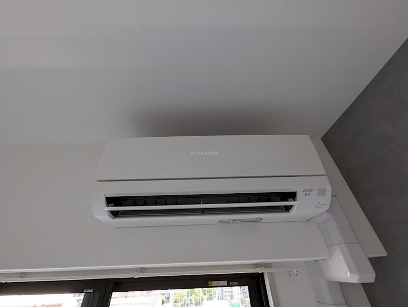 14/17 その他画像