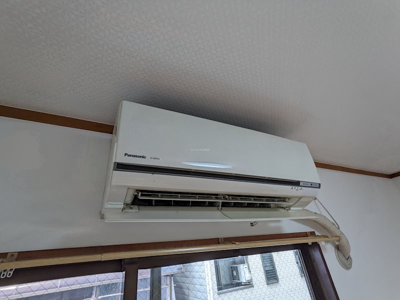 14/20 その他画像