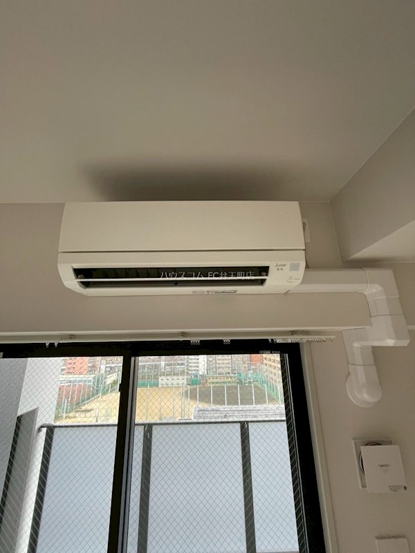 16/18 その他画像