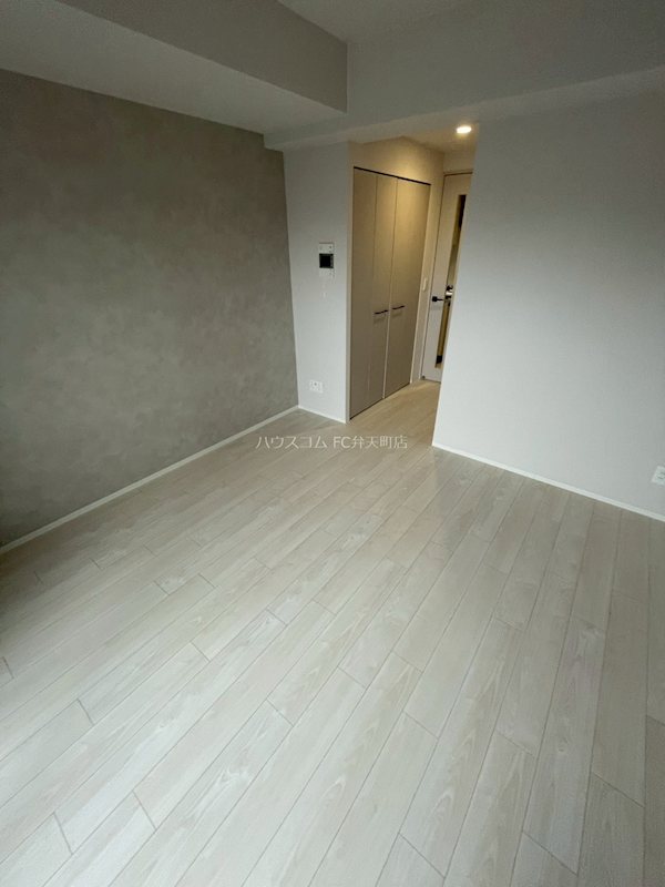 3/18 リビング/ダイニング