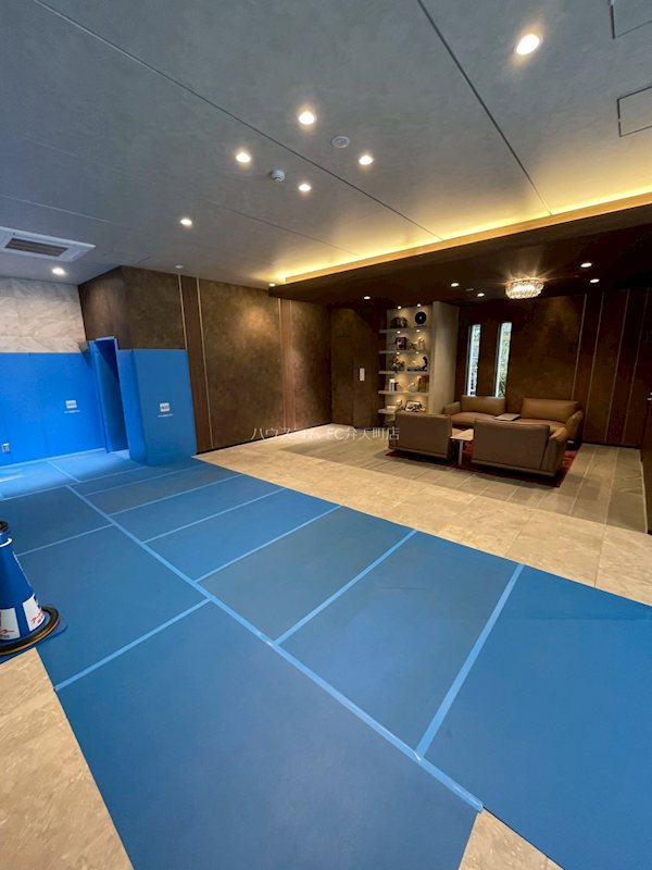 12/30 その他画像