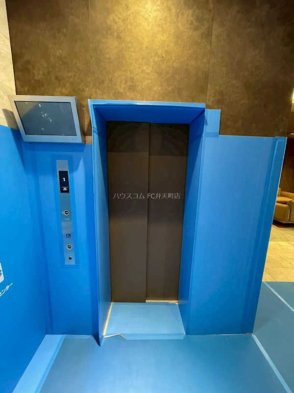 14/30 その他画像