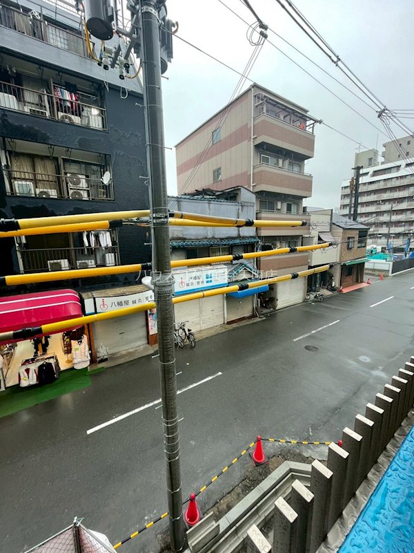 14/30 その他画像