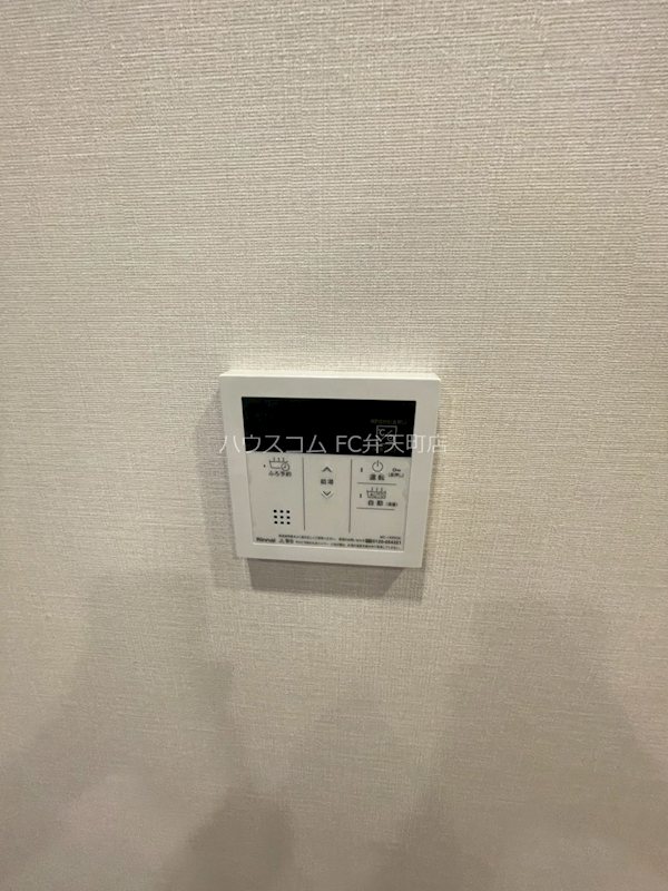 16/30 その他画像