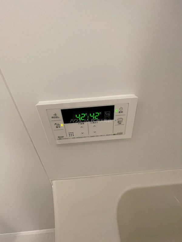 18/30 その他画像