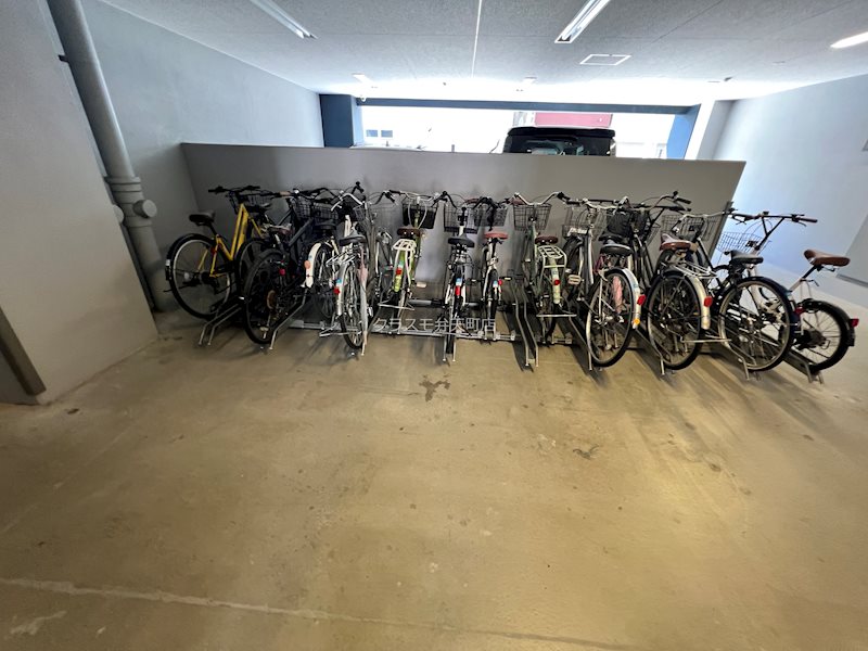 13/27 その他画像