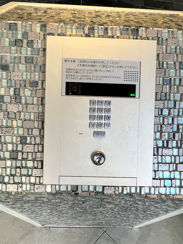 14/27 その他画像