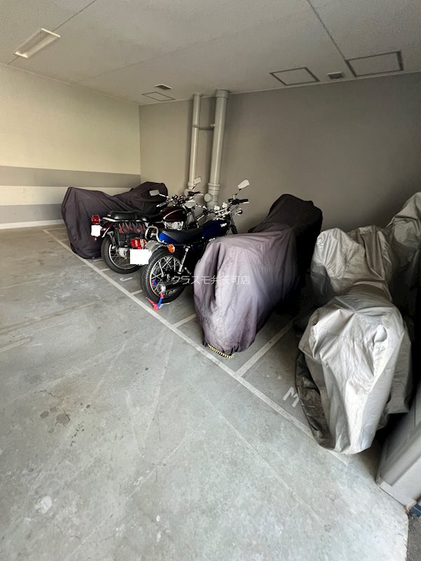 15/27 その他画像