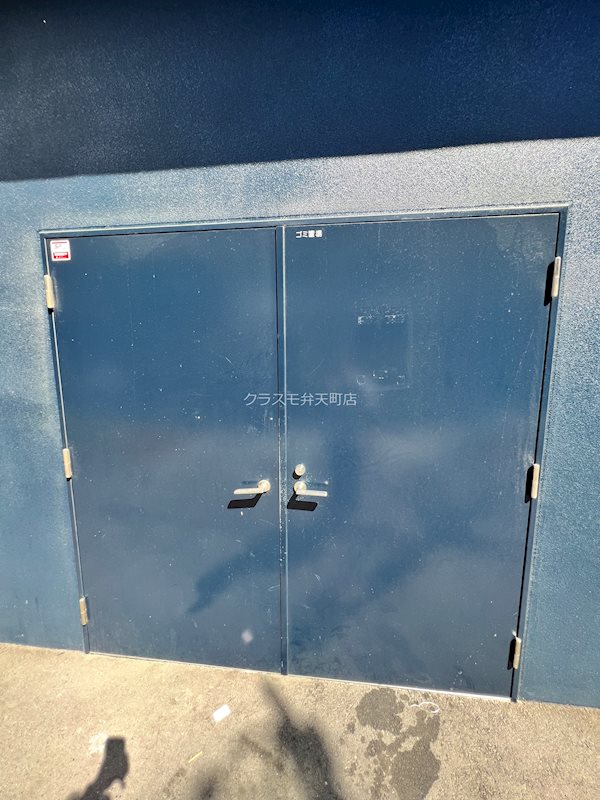 16/27 その他画像