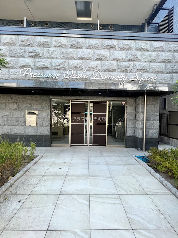 17/27 その他画像