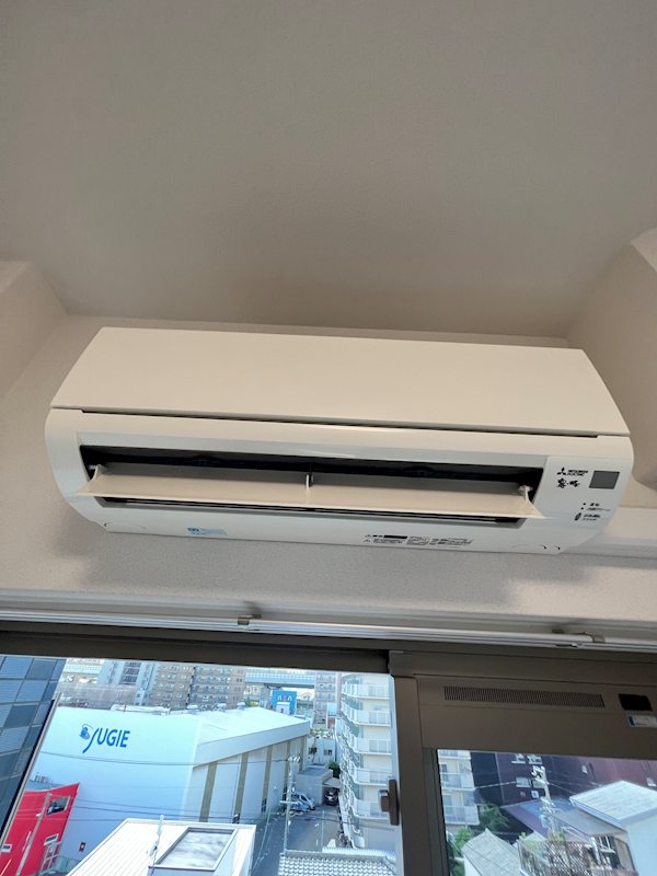 18/27 その他画像