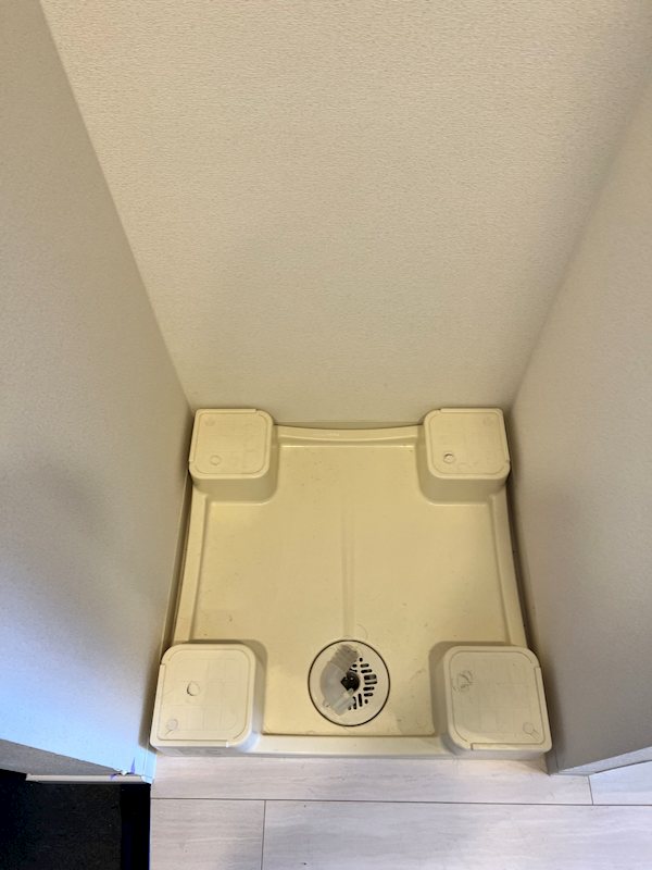 20/27 その他画像