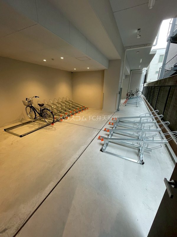 14/30 その他画像