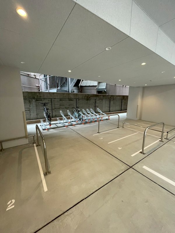 15/30 その他画像