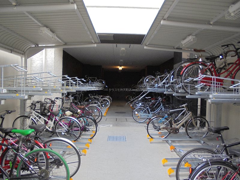 15/26 その他画像