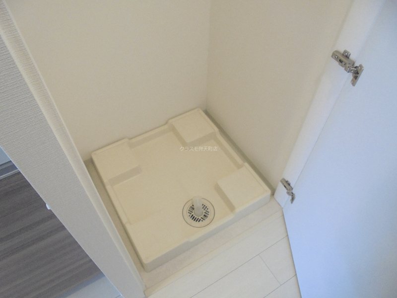 16/26 その他画像