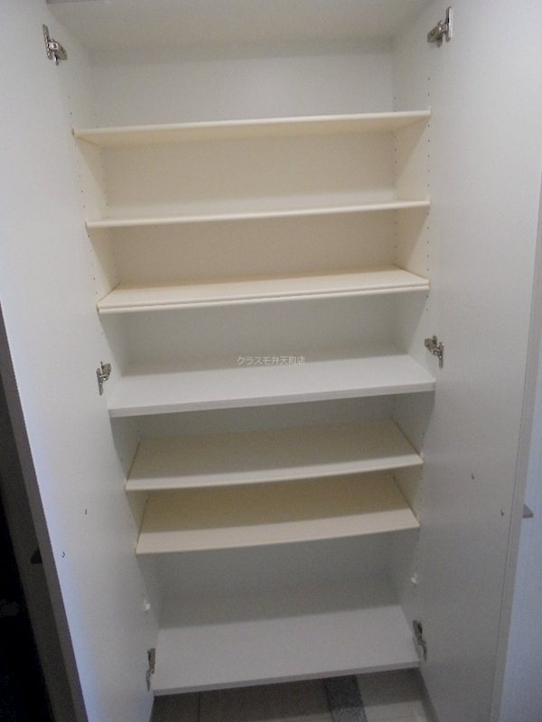 17/26 その他画像