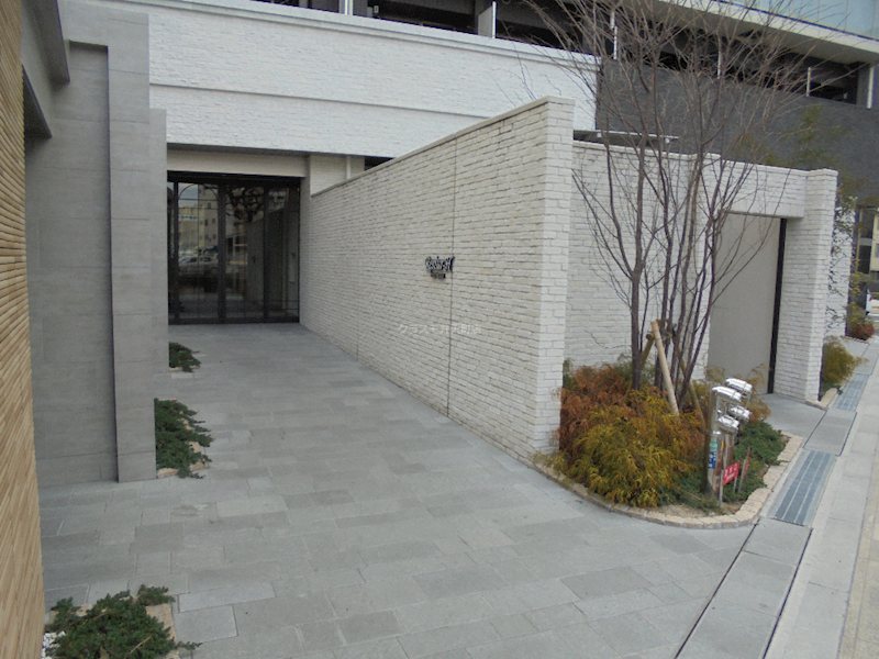 19/26 その他画像