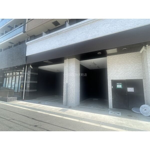 21/26 その他画像