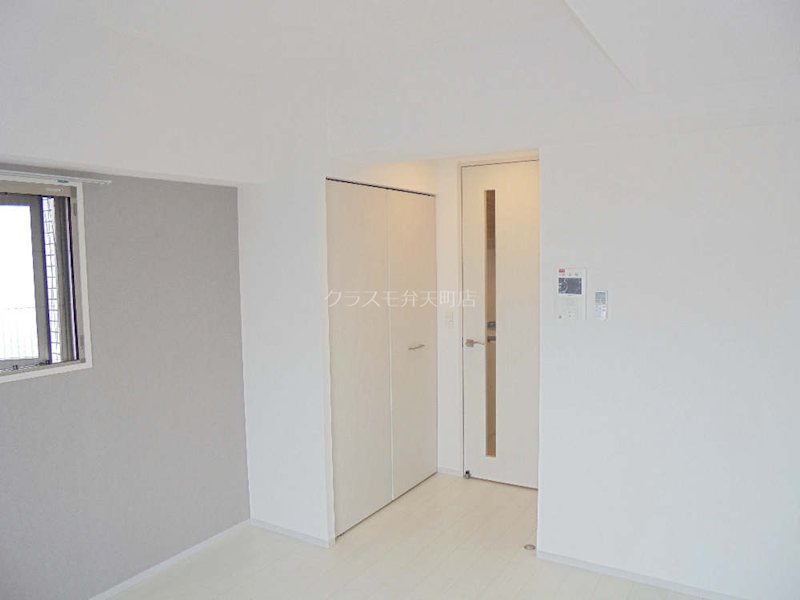 3/26 リビング/ダイニング