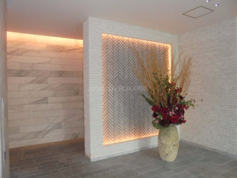 12/24 その他画像