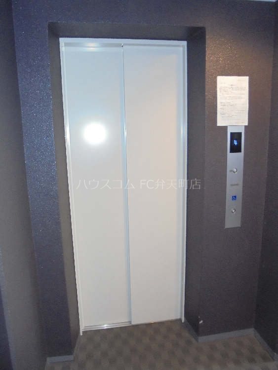 13/24 その他画像