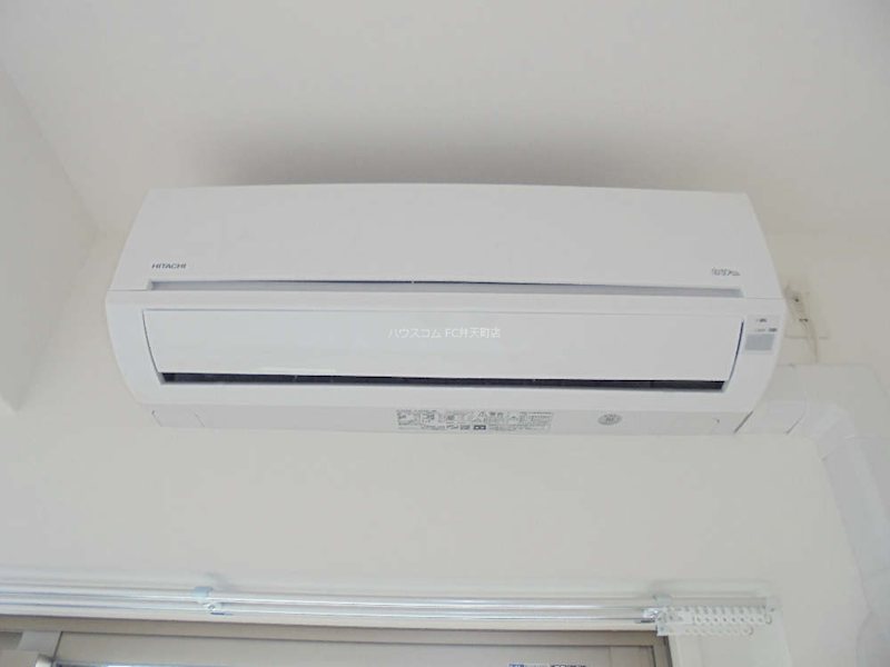 15/24 その他画像