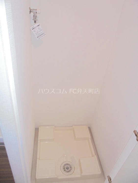 18/24 その他画像