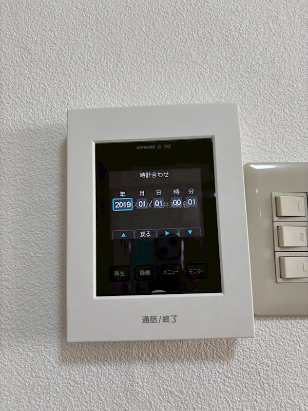 15/21 その他画像