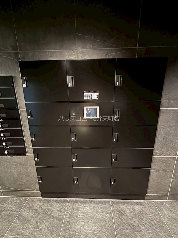 14/29 その他画像