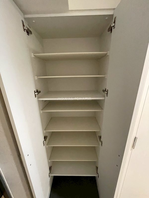 16/29 その他画像