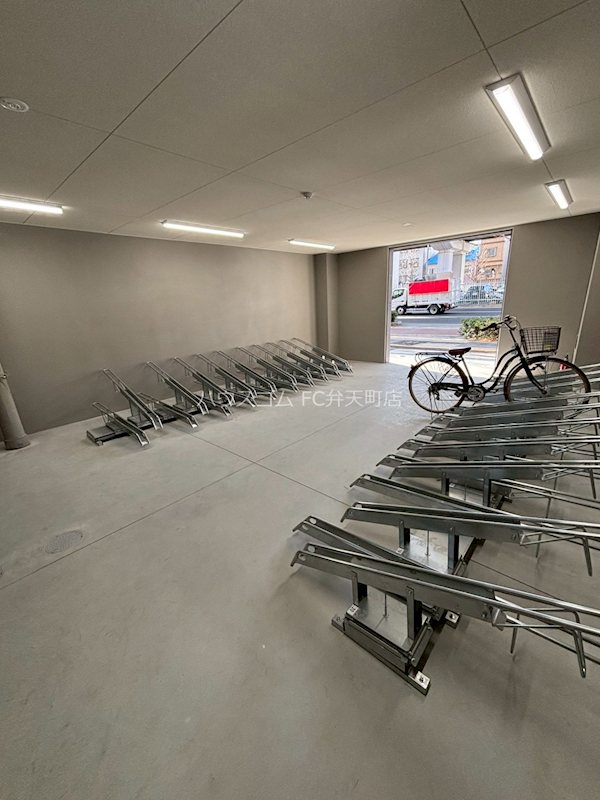 15/30 その他画像