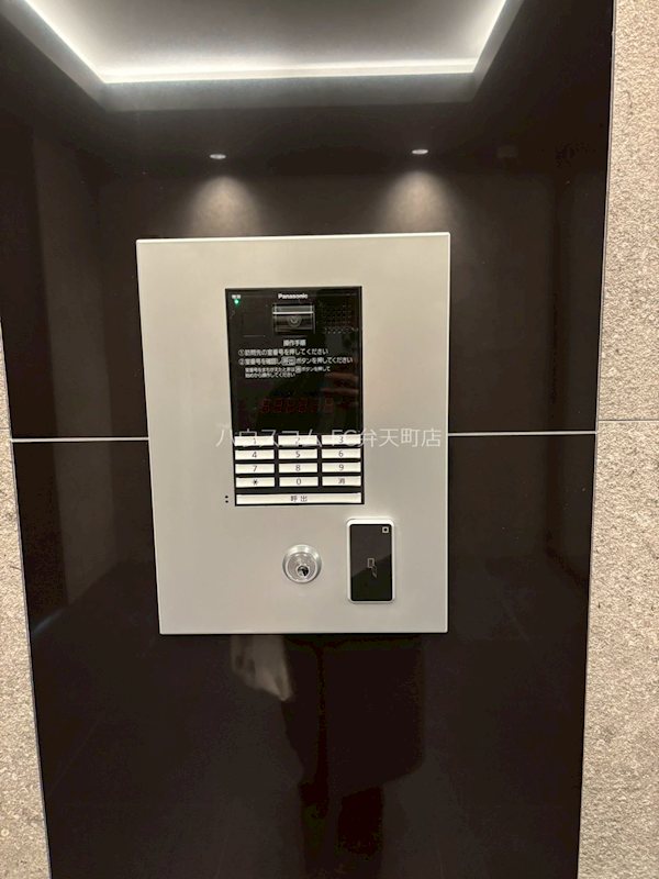 15/30 その他画像