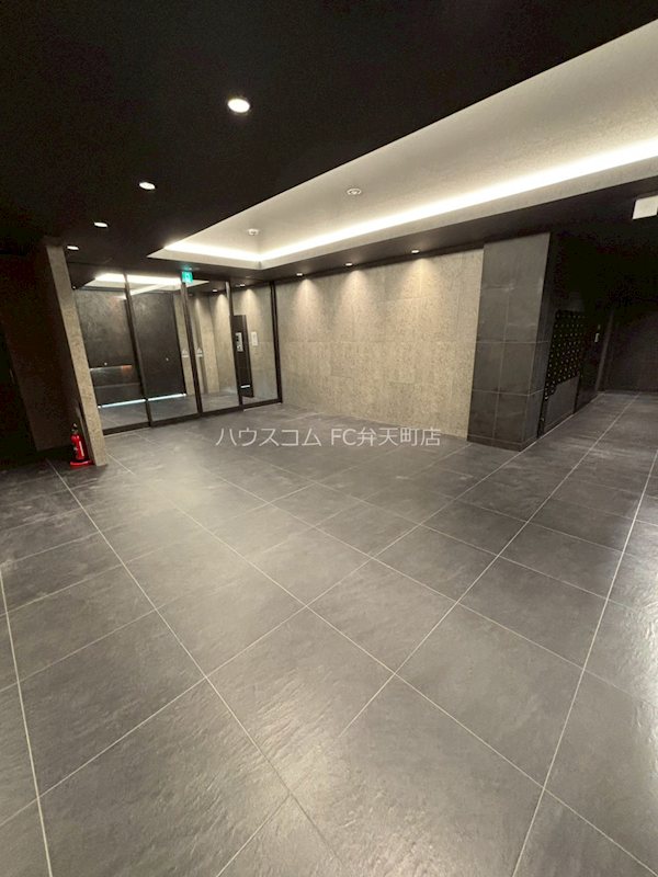 13/30 その他画像