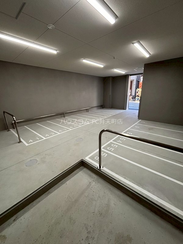 15/30 その他画像