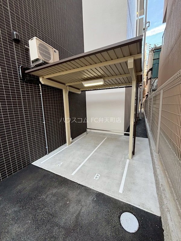 16/30 その他画像