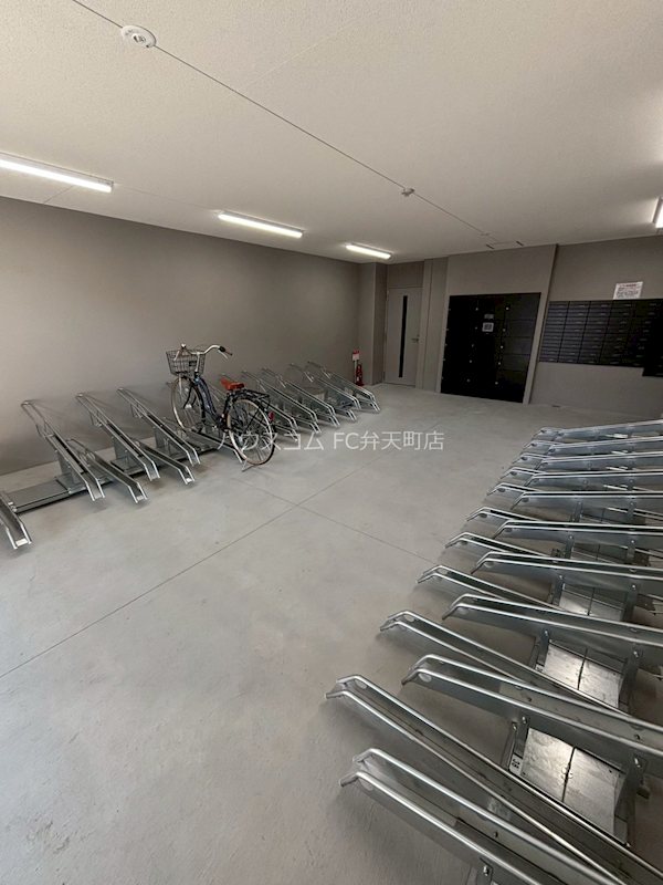 17/30 その他画像