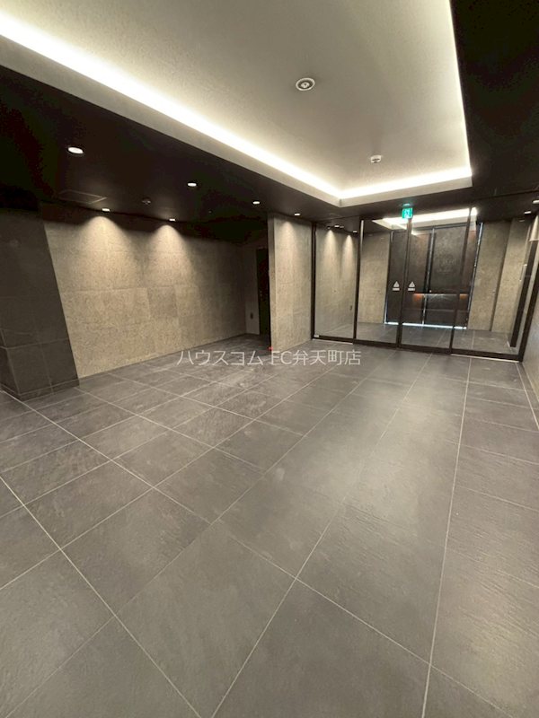 13/30 その他画像