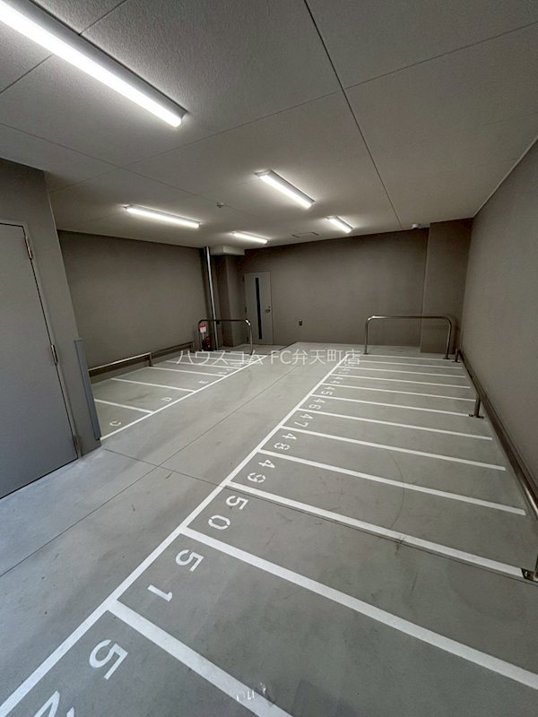 15/30 その他画像