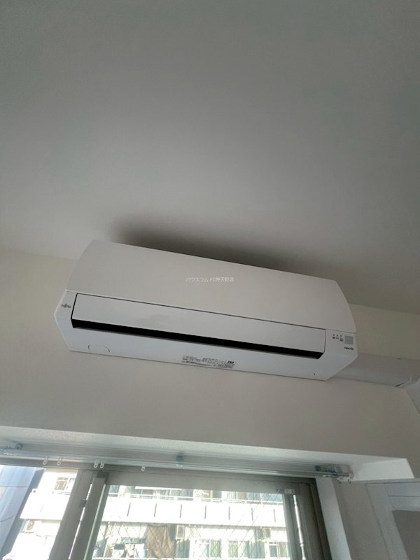 17/27 その他画像