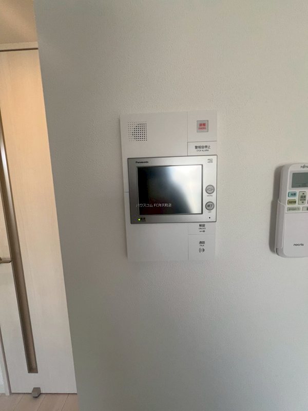 18/27 その他画像