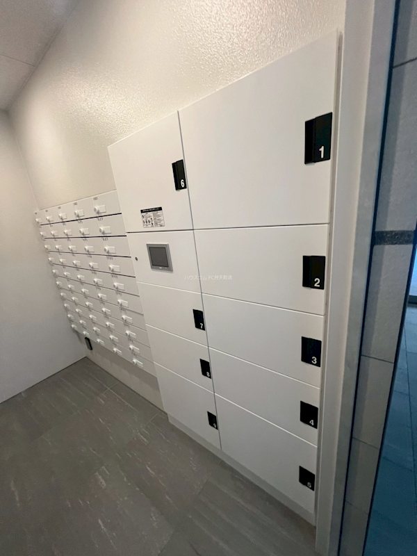 22/27 その他画像