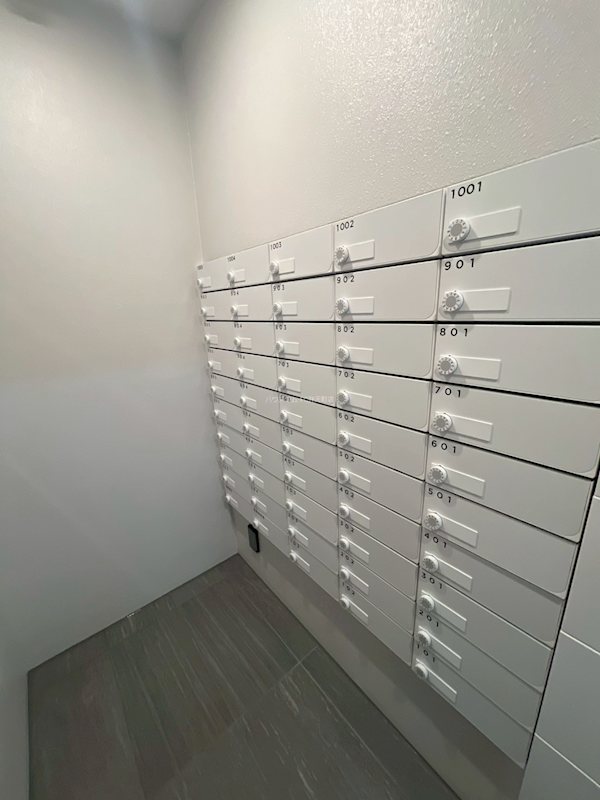 23/27 その他画像